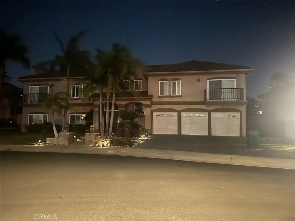 Photo of 13032 Stanton