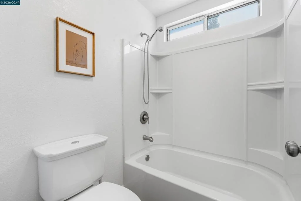 Photo of 3167 Osuna Way