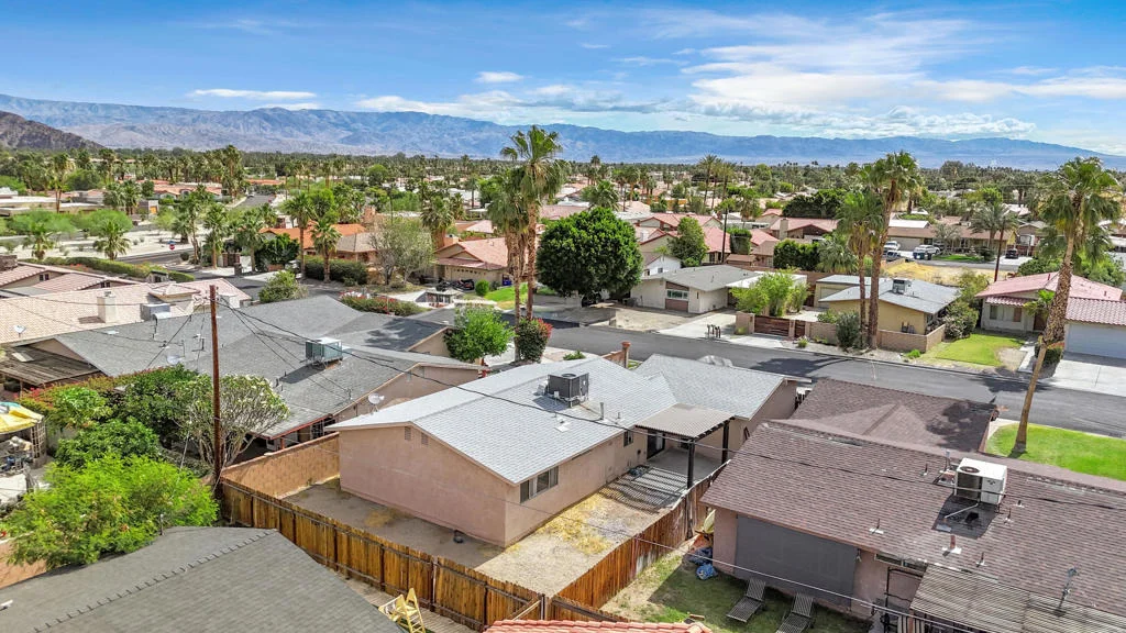 Photo of 51675 Avenida Rubio