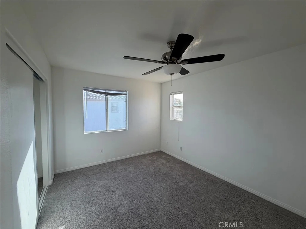 Photo of 23785 Black Canyon Drive