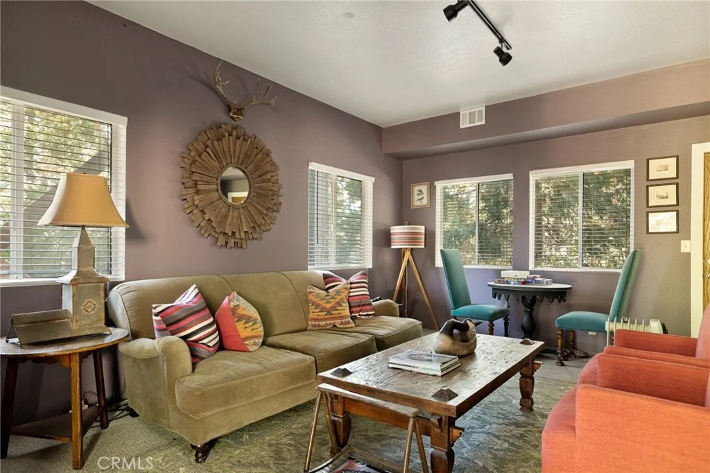 Photo of 446 Cedarbrook Drive
