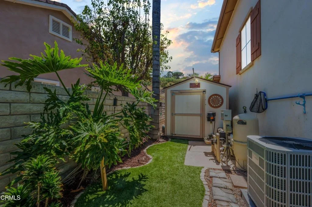 Photo of 209 Southcrest Place