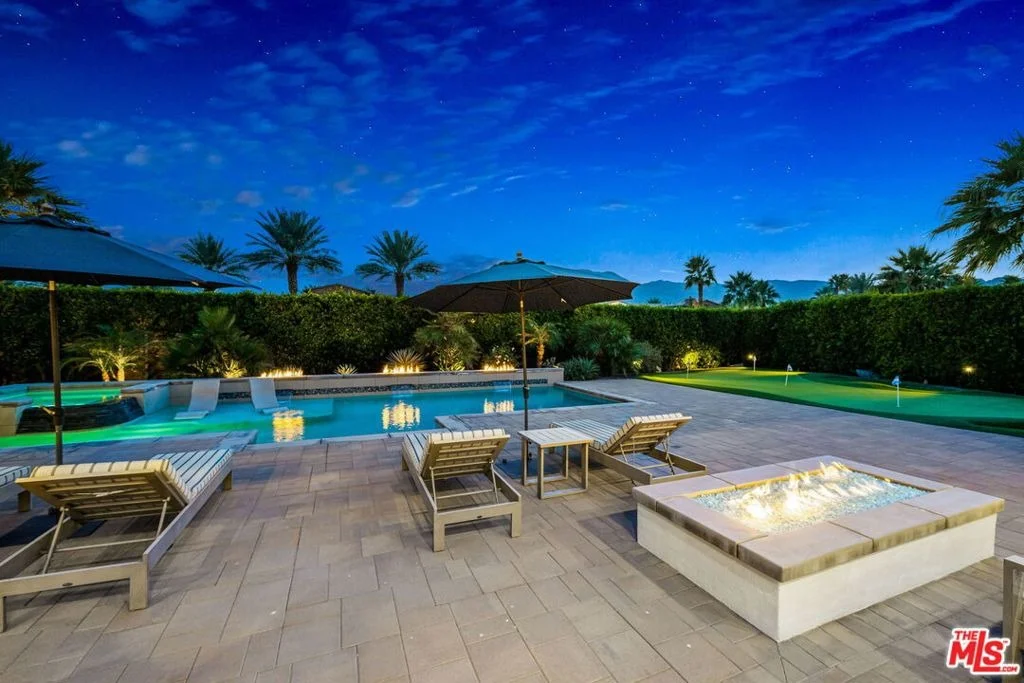 Photo of 81320 Thunder Gulch Way