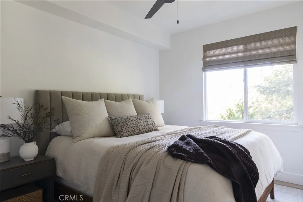 Photo of 388 Primrose Circle