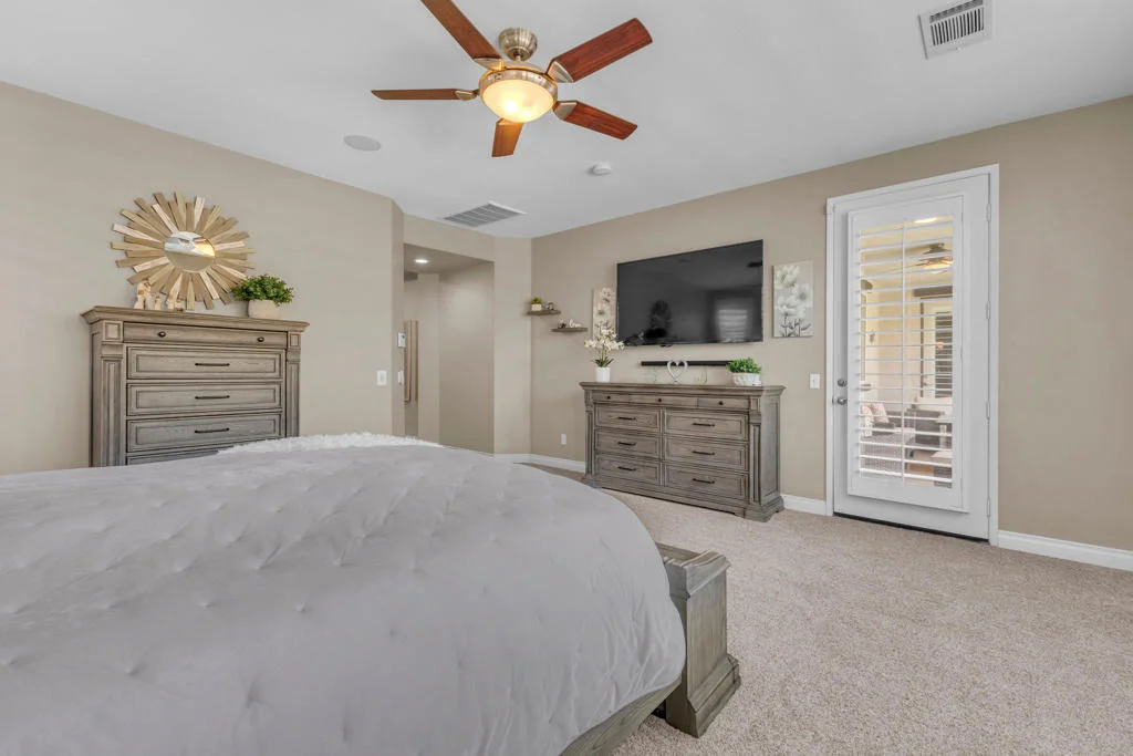 Photo of 83816 Charro Drive