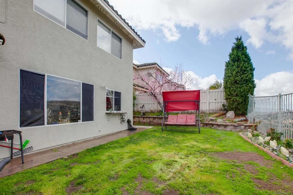 Photo of 10394 Valley Waters Dr
