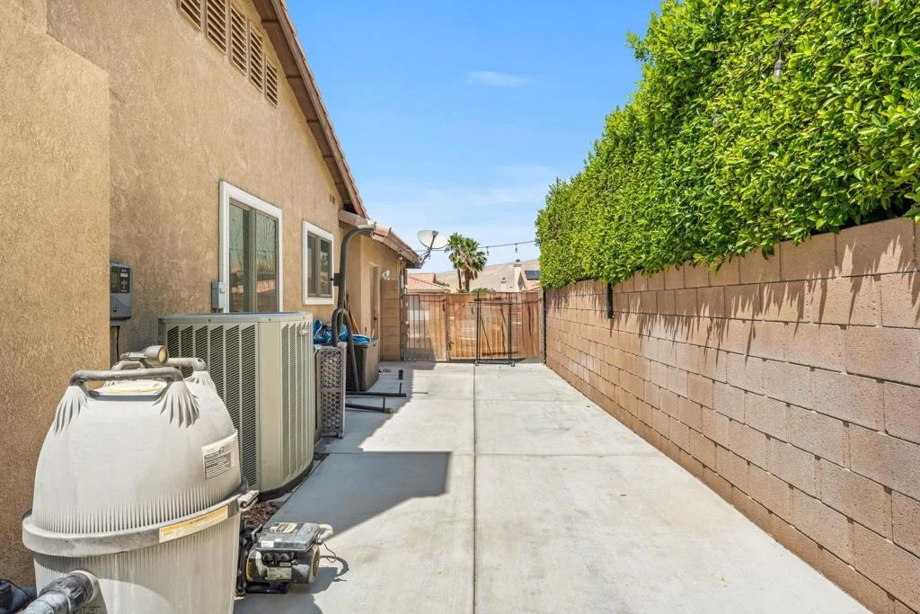 Photo of 69867 Kent Place