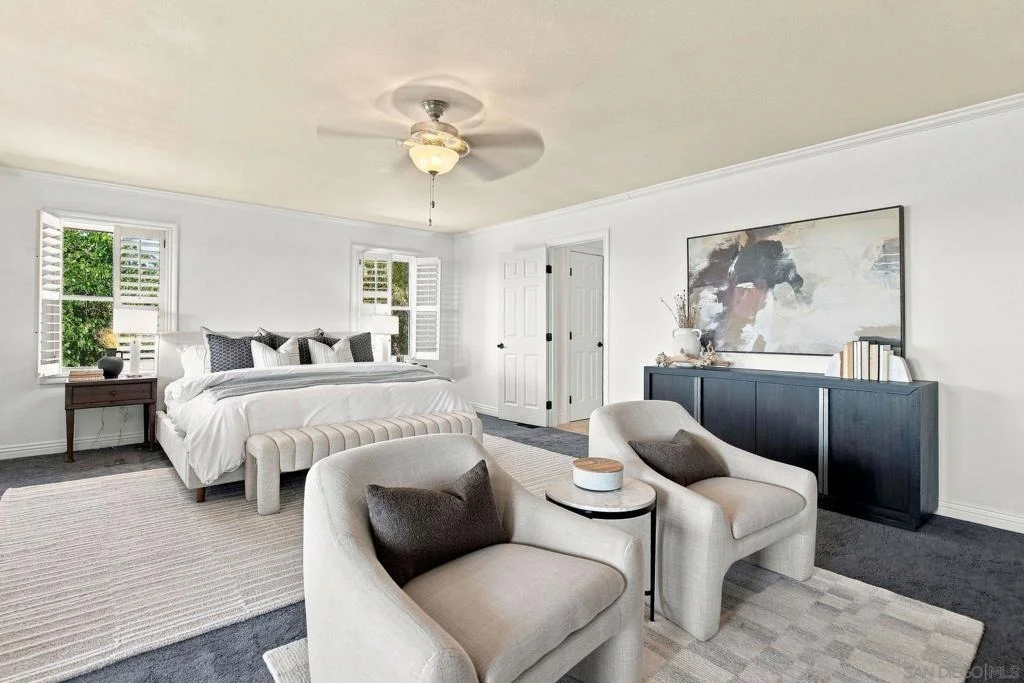 Photo of 2613 Sunset Hills