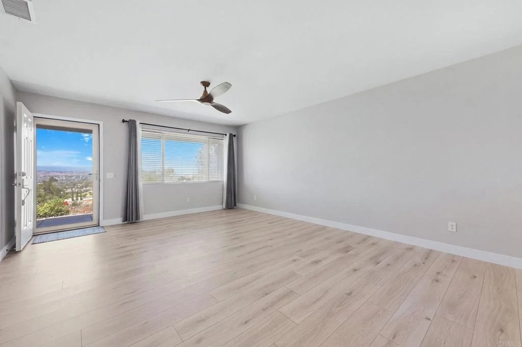 Photo of 4503 Kittiwake Way