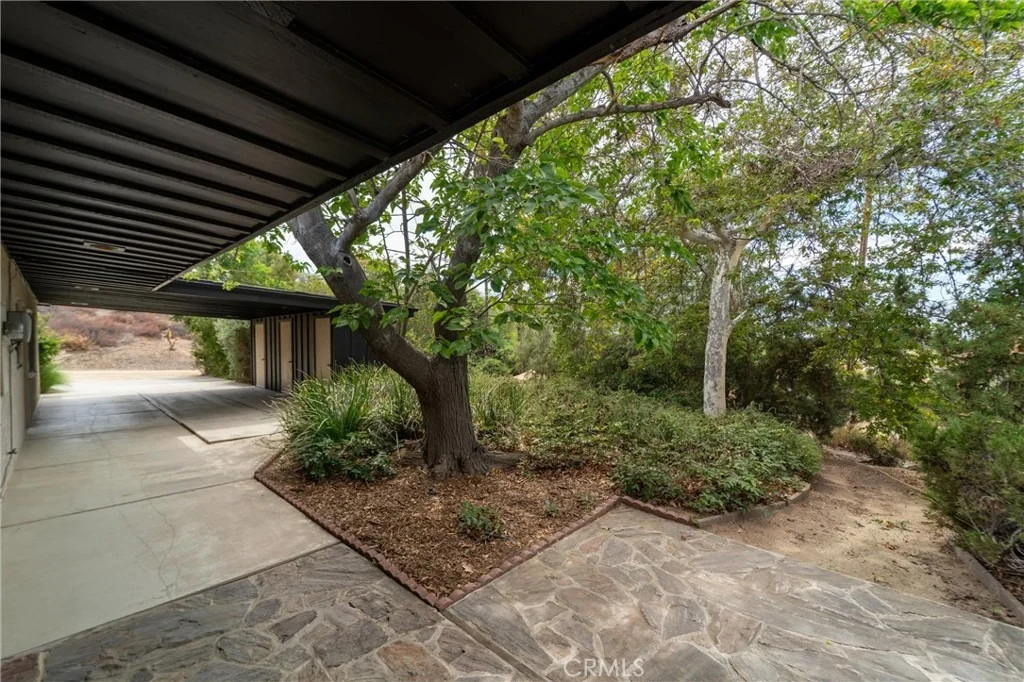 Photo of 28280 Rawlings Road