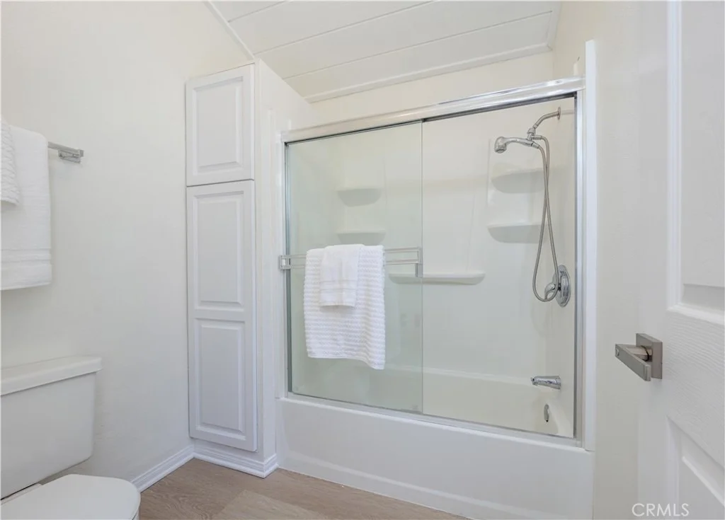 Photo of 214 Mountain Court