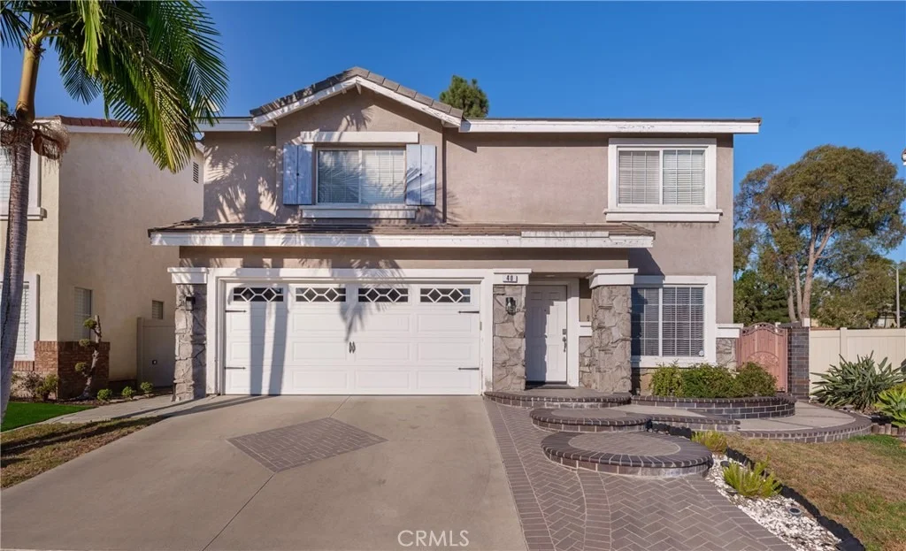 Photo of 40 Linhaven