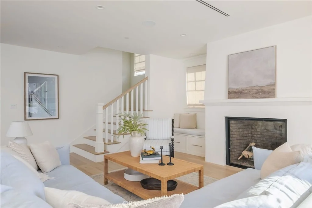 Photo of 153 Granada Avenue