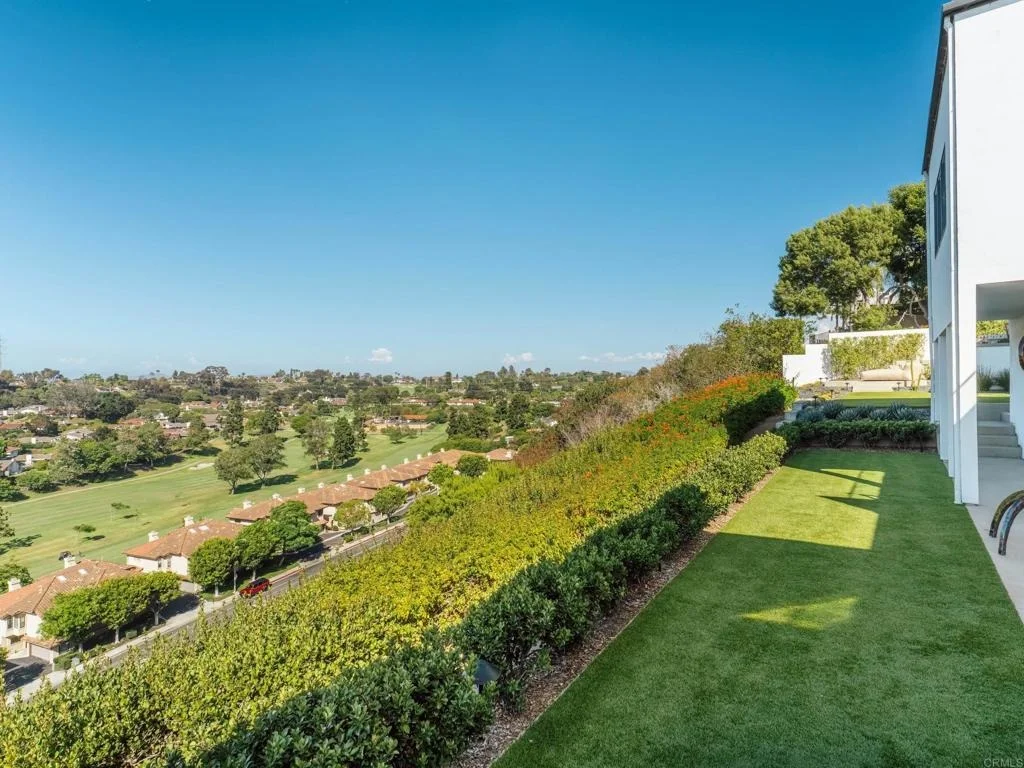 Photo of 1110 Solana Drive