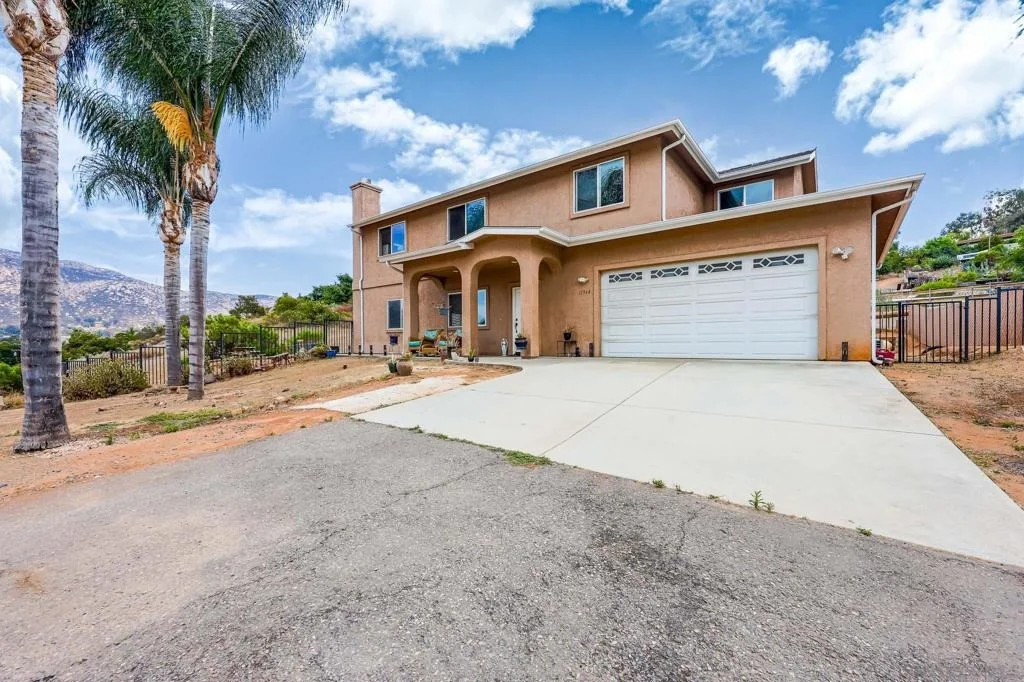 Photo of 11968 Demi Lee Ln