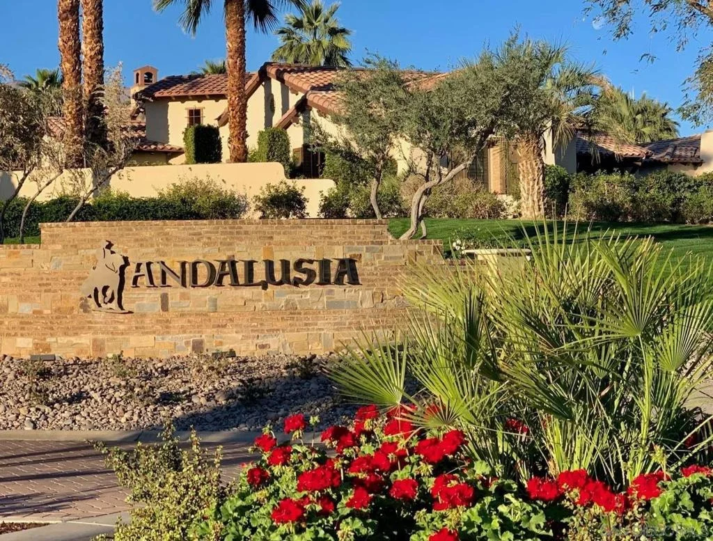 Photo of 81751 Andalusia