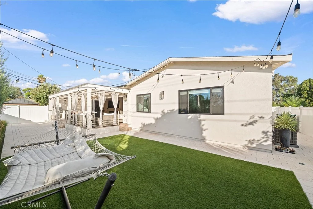 Photo of 13321 Bubbling Well Road