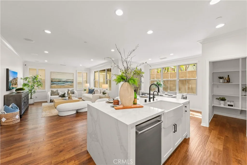 Photo of 53 Cherry Tree