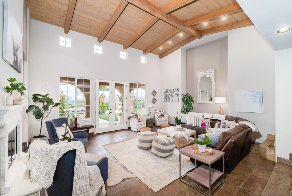 Photo of 5104 Olive Hill Trl