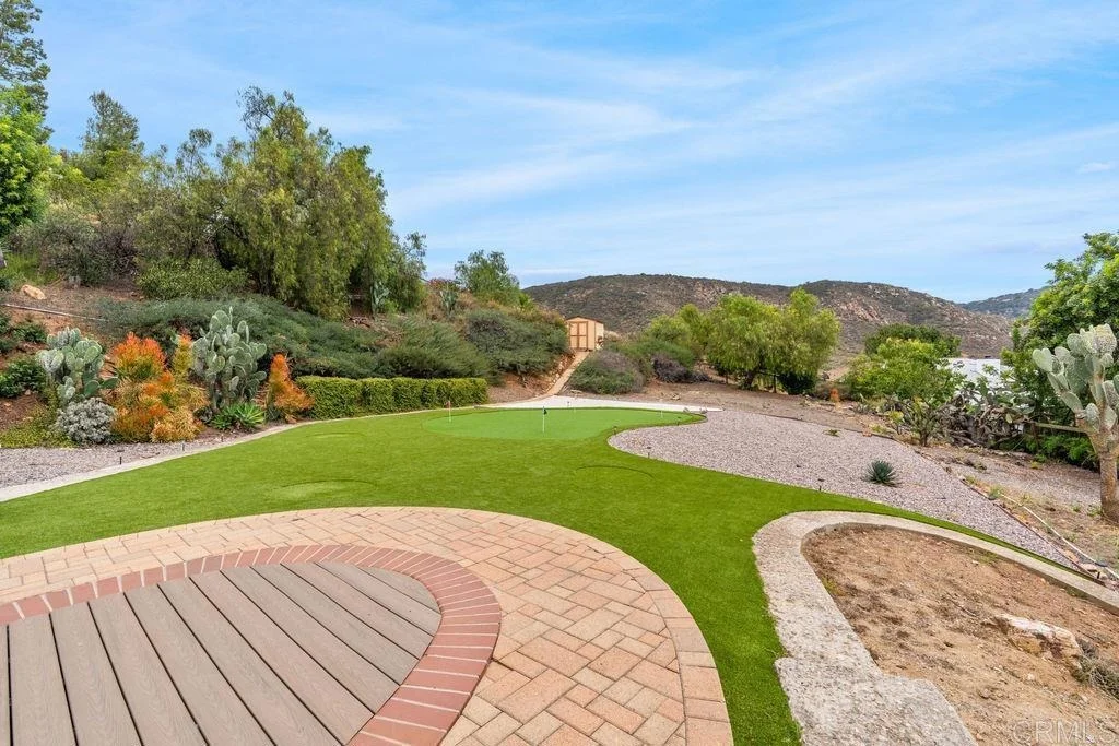 Photo of 26337 Sky Drive