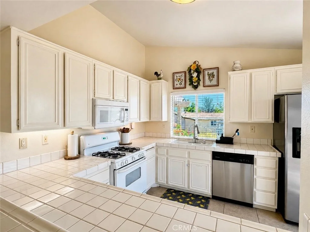 Photo of 27704 Doreen Drive