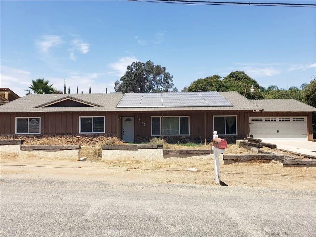Photo of 5775 Rio Road