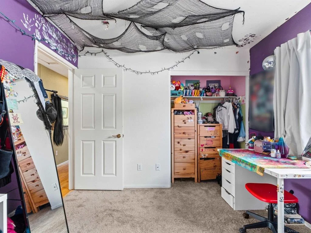 Photo of 12420 Whispering Tree Ln