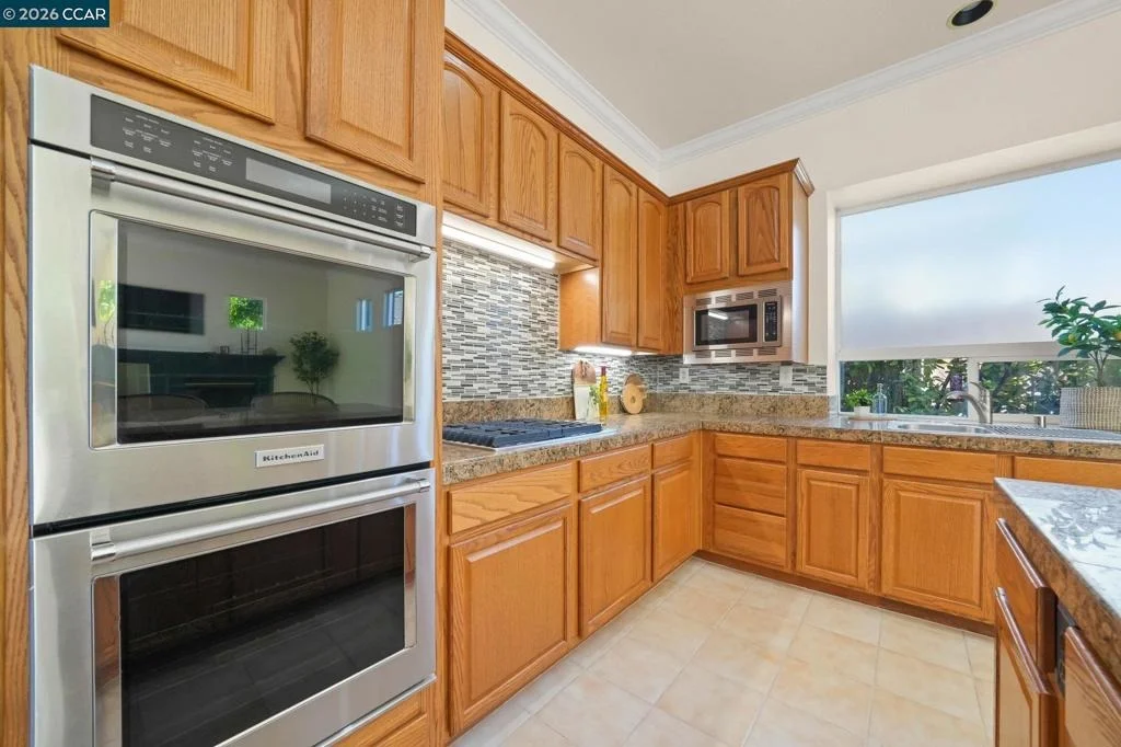 Photo of 8019 Kelok Way