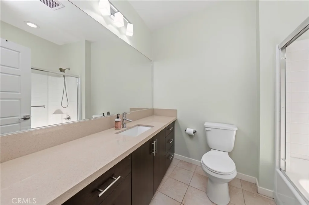 Photo of Unit 74 at 721 Manhattan Dr