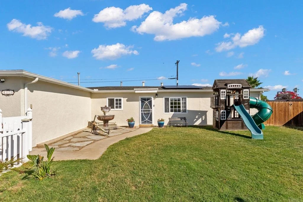 Photo of 509 Sunset Drive