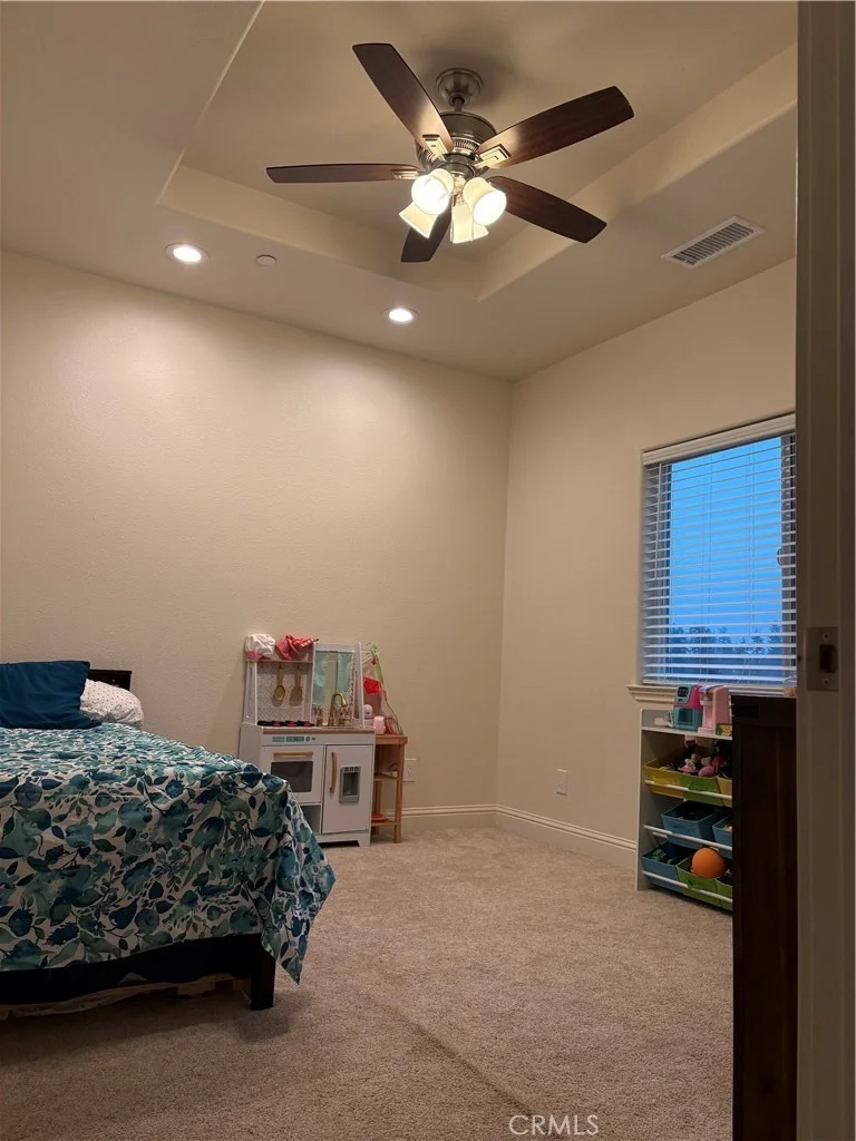 Photo of 1075 Bille