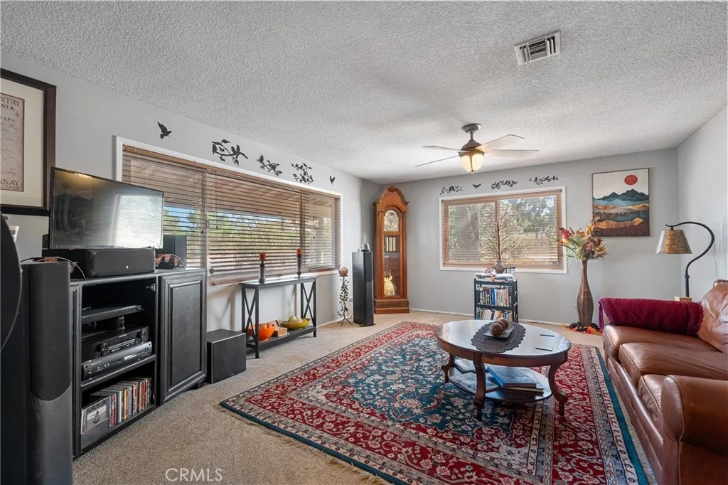 Photo of 7896 Fox Trail