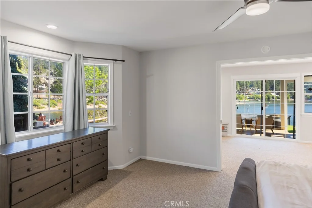 Photo of 735 Tayles Point Road