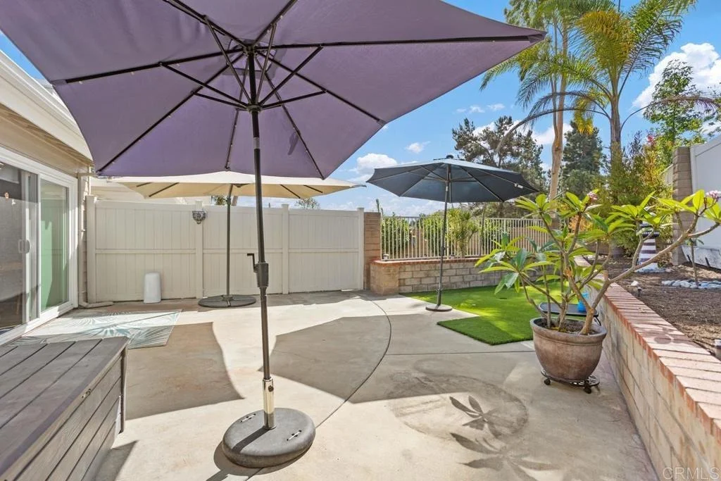 Photo of 1025 Brewley Lane