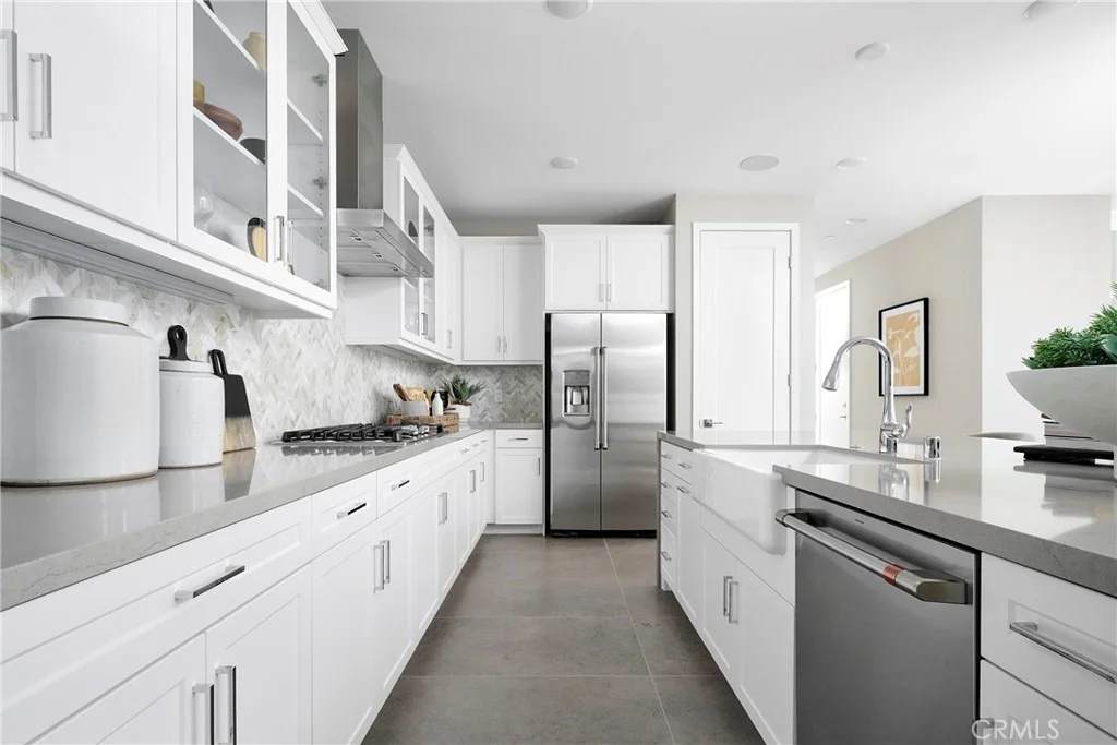 Photo of 5040 Solace Drive