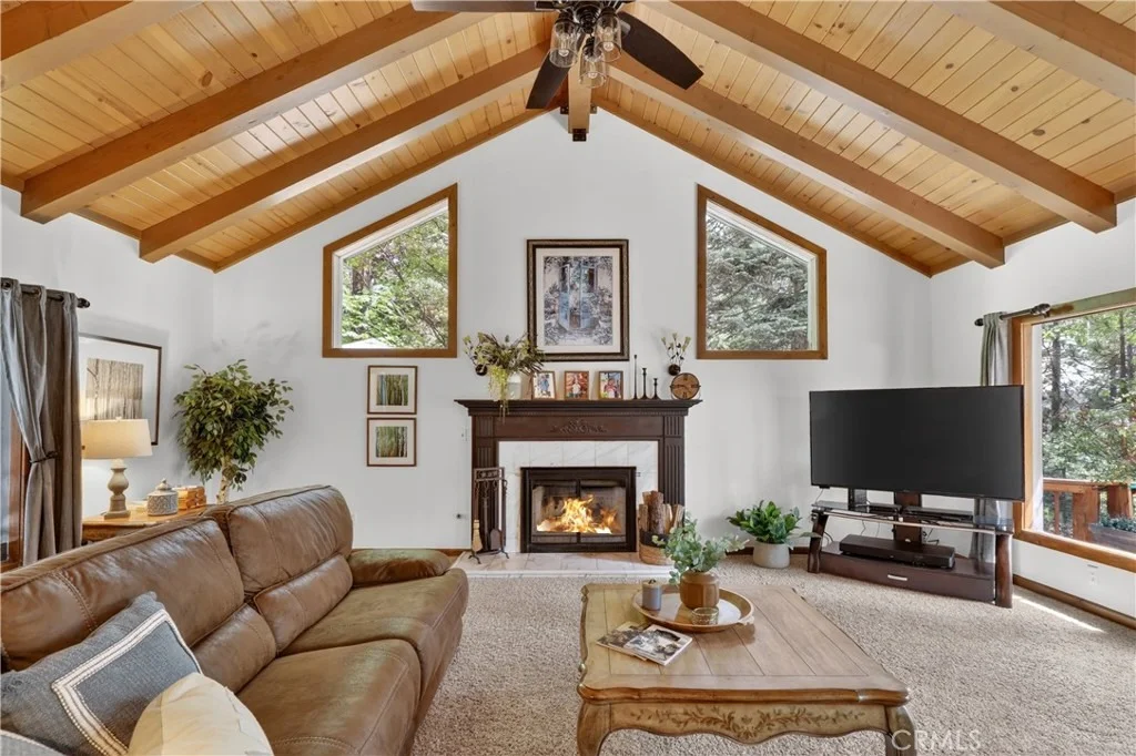 Photo of 360 Riviera Drive