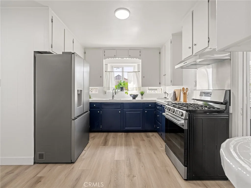 Photo of 2700 Eucalyptus Avenue