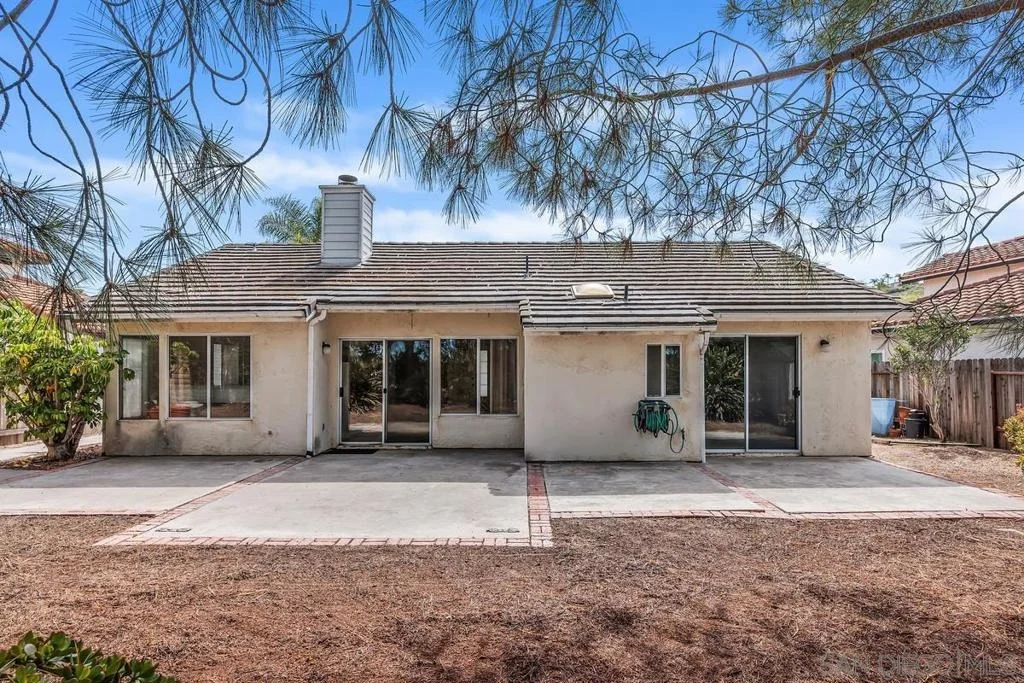 Photo of 5220 Mandarin Dr.