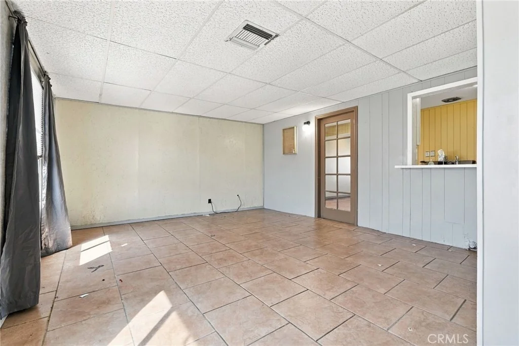 Photo of 1704 Sunrise Road