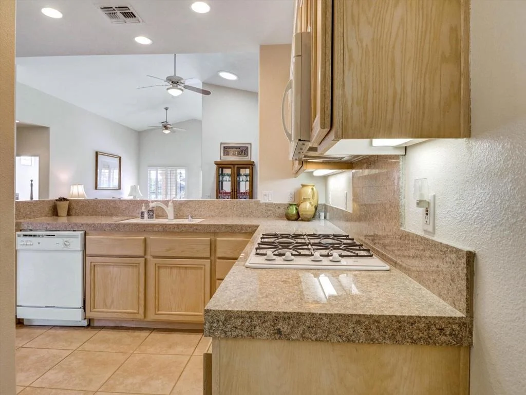 Photo of 80385 Green Hills Drive