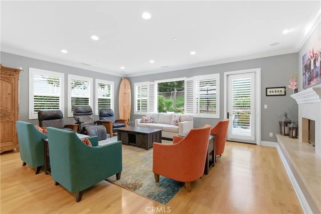 Photo of 7 Camino Del Prado