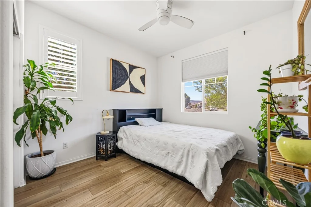 Photo of 1664 Camellia Lane