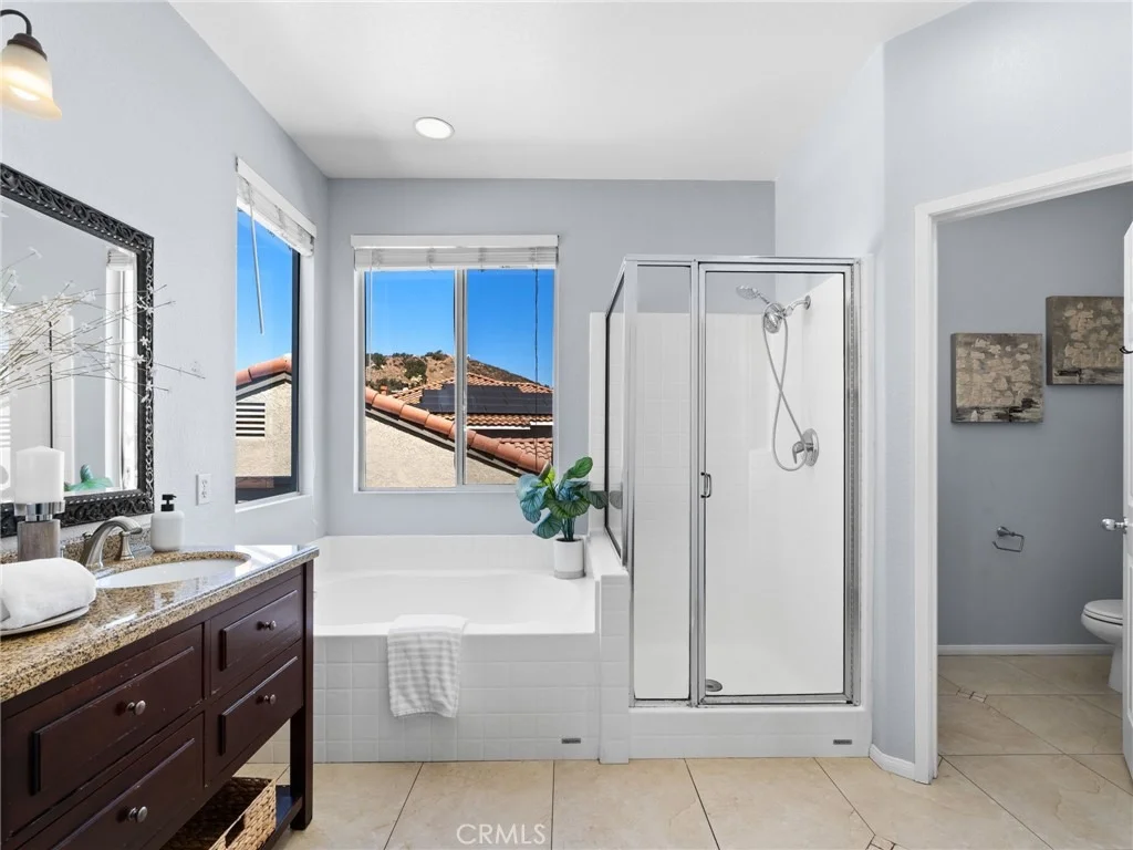 Photo of 3323 Avocado Vista