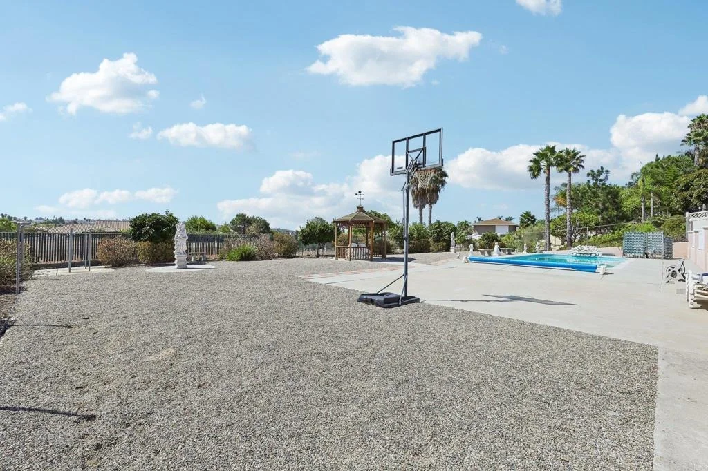Photo of 638 Cantara Lane