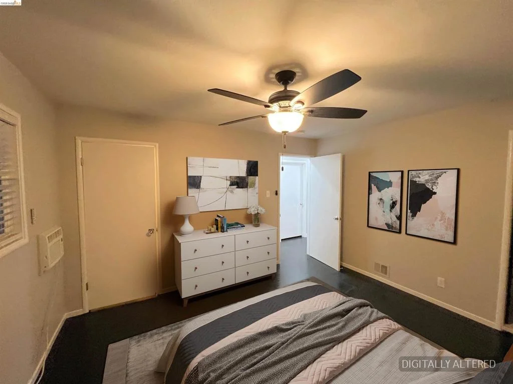 Photo of 2881 CLEARLAND CIR.