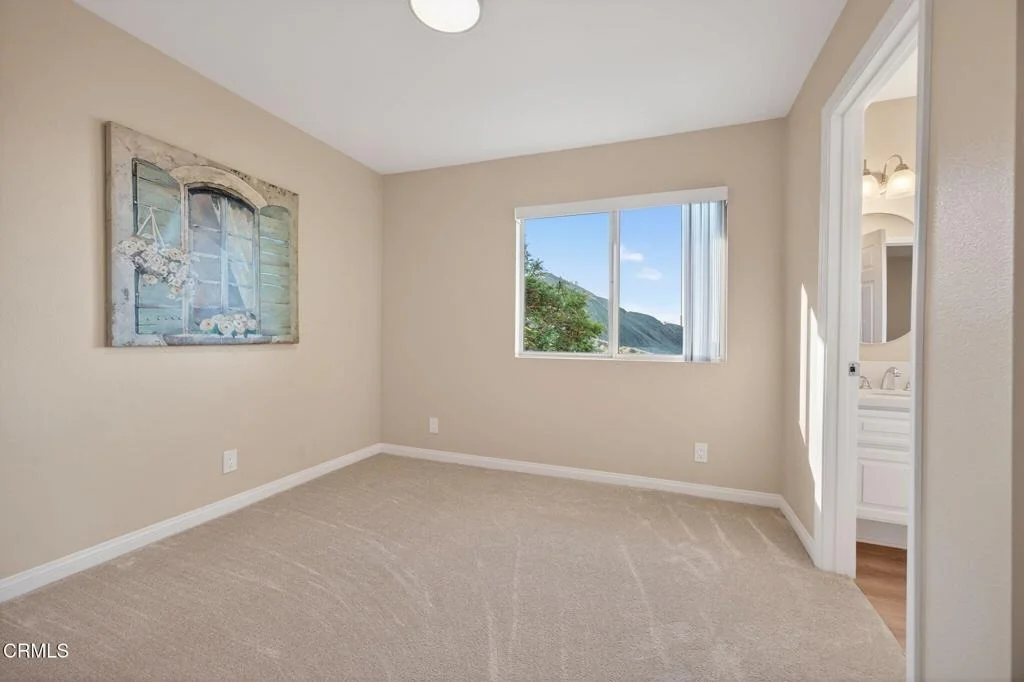 Photo of 2277 Cayuse Lane