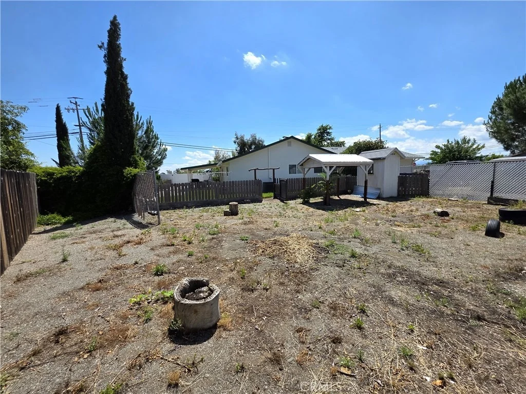 Photo of 6265 Huggins Dr