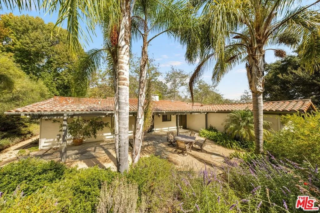 Photo of 115 Coronada Circle