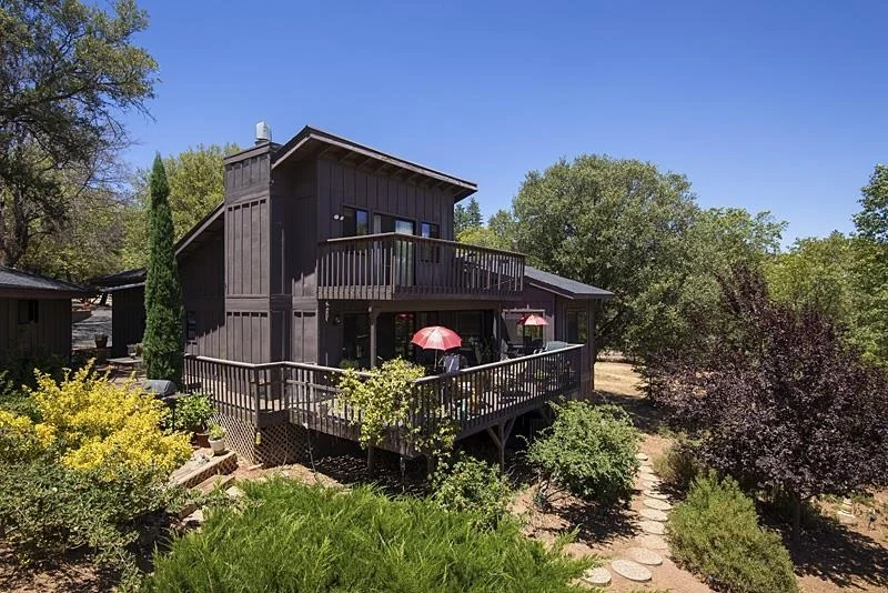 Photo of 4514 Pine Hills