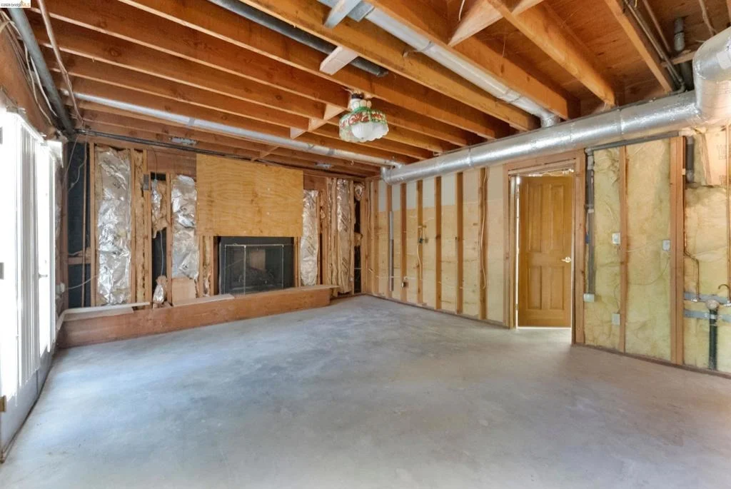 Photo of 20425 Brook Dr.